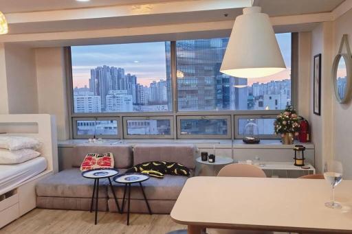 Boutique Nana - Housity