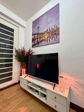 Arezzo Place Condominium Davao City - Housity