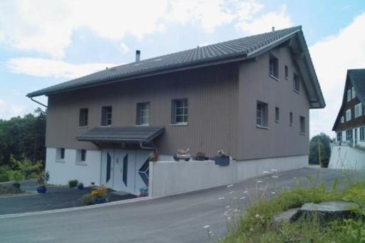 Ferienwohnung, Ferienhof Wald - Housity