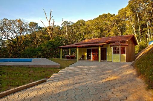 Casa do vale - Housity