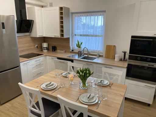 Diamentowa 7 Rent Home Konarzewo Poznań - Housity