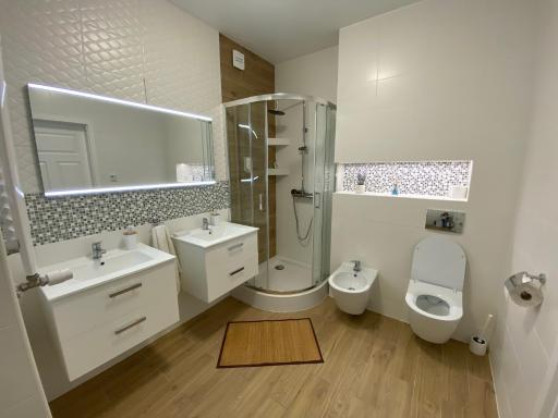 Diamentowa 7 Rent Home Konarzewo Poznań - Housity