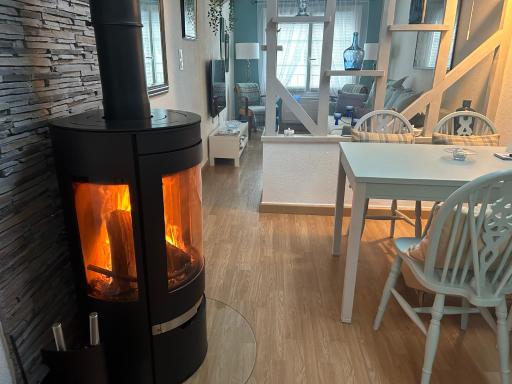 La Petite Maison - Housity