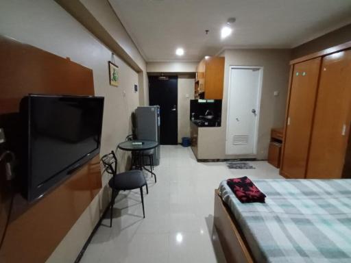 Cozy Room by HHH PROPERTY - Housity