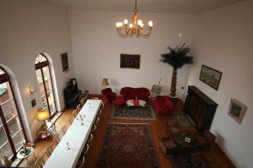 Cour De Berlin - Housity