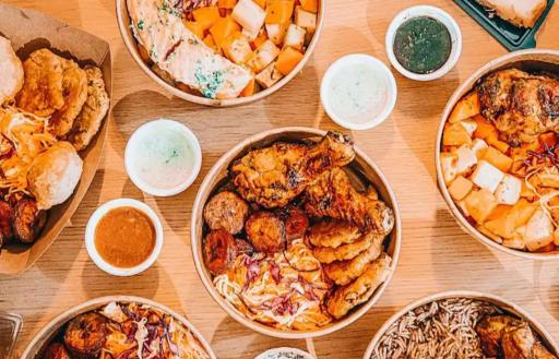 Superbe Logement à Houilles - Housity