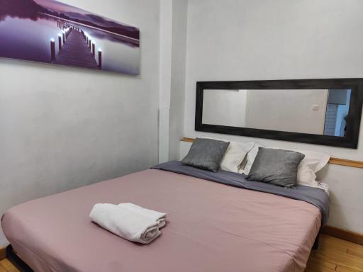 Evasion Paris-Disney - Housity