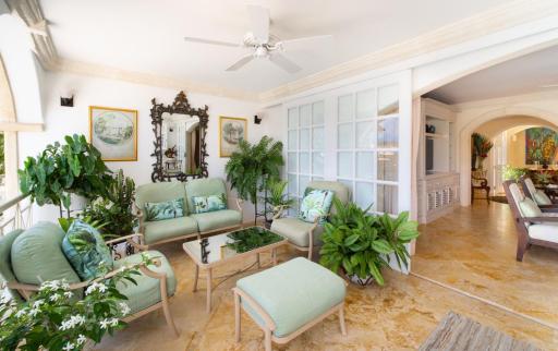 Port Saint Charles Unit 266 - Housity