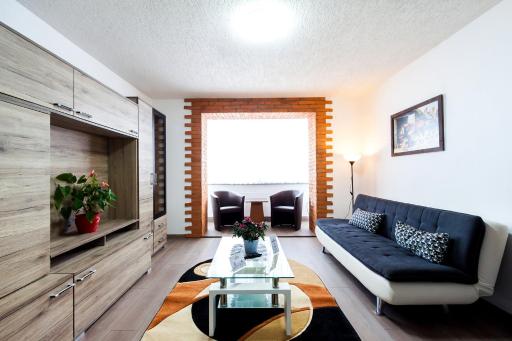 Mónika Apartman - Housity
