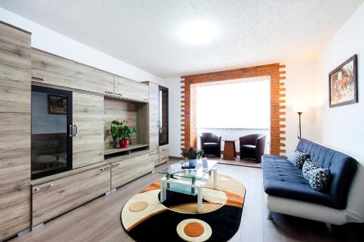 Mónika Apartman - Housity