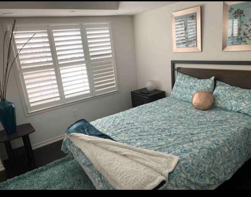 Rooms for rent - Housity
