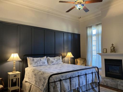 Whitestone Inn - Housity