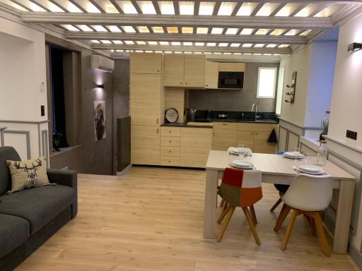 Le clos du cerf - Housity