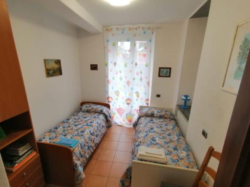 Casa del leone - Housity