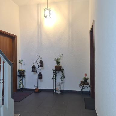 Modernes Apartment 5 , 6 und 7 in Bochum - Hizvo