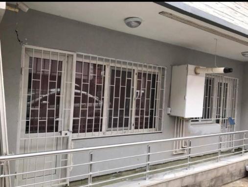 Lovely 2 bedroom vacation rental unit - Housity