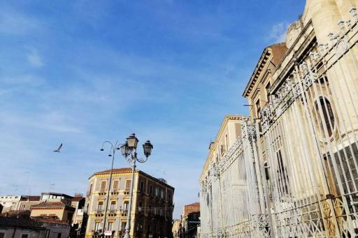 La Piccina - Housity