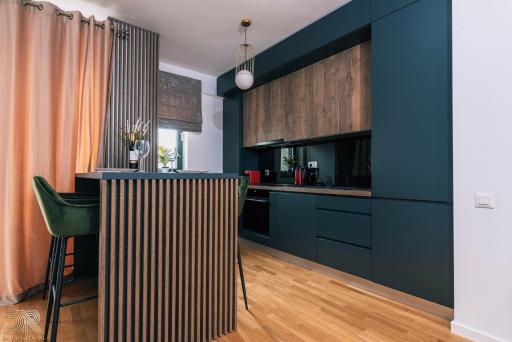 DAVID'S RENTAL APARTMENTs - Housity