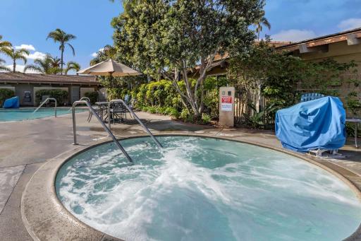 Best Western PLUS Island Palms Hotel & Marina - Housity