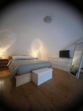 Centrale56 - Housity