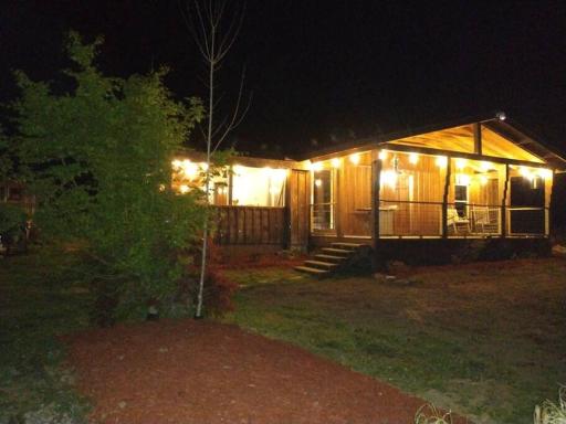 Paradise Mountain Getaway! - Housity