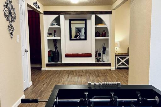 Downtown Getaway - Housity