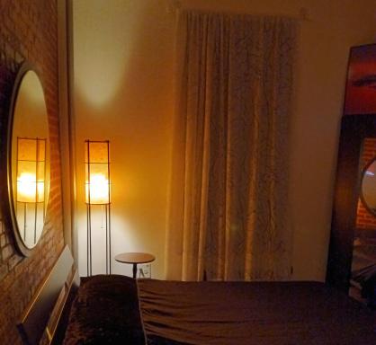 City Soul BDRM. Times Sq. Central Park Near - Housity