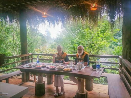 Ella nine arch spice garden - Housity