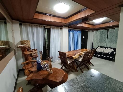 Home in Baguio - Housity