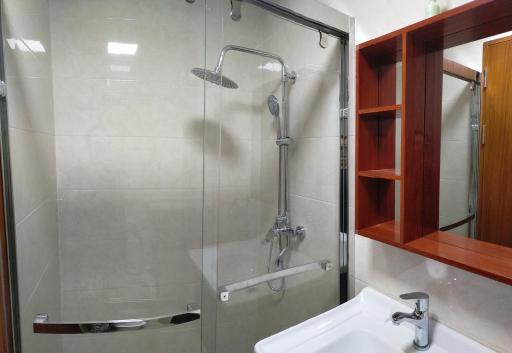 Northern Vacation Homes - Housity