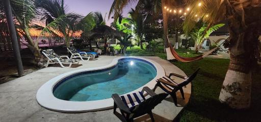 Rancho Marvista - Housity