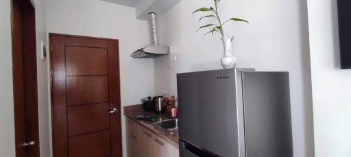 Mesatierra Garden Residences - Housity