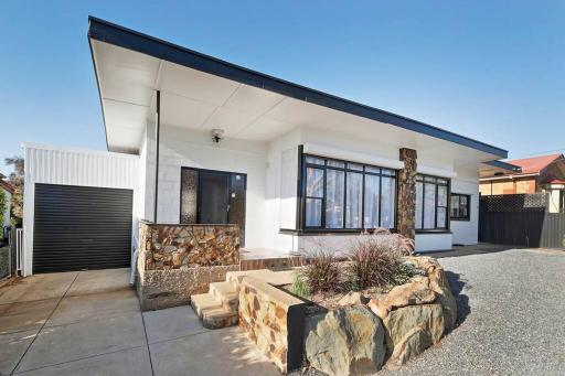 The Zebra - 4Bdrm Slps 8 2 Bathrm Wi-Fi - Housity