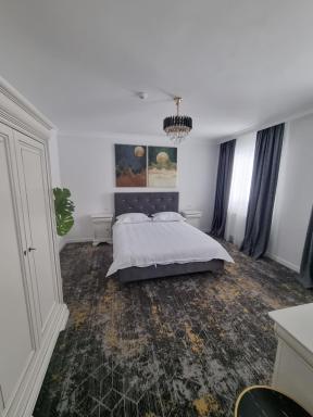 Tesa Boutique Hotel - Housity