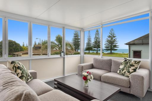 Treasure on Tawai - Ohope Holiday Home - Housity