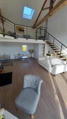 La Maison du Lac - Housity