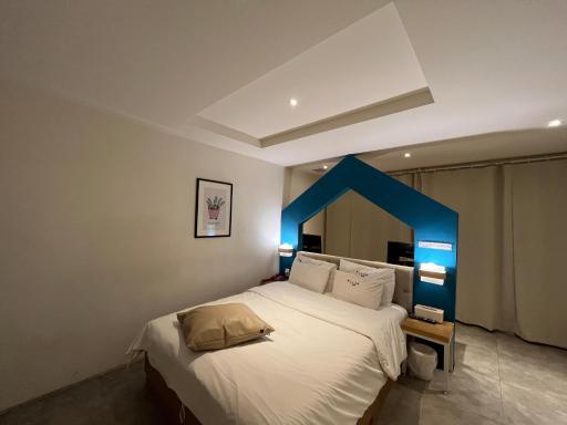 Hotel Yaja Hwajeong Station - Housity