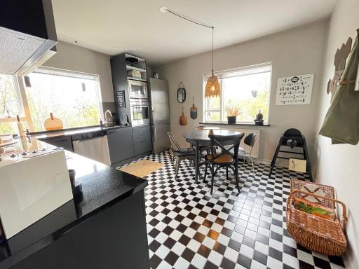 Luxary apartment centrally located in Reykjavik - Housity