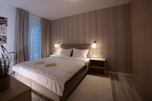 Carpe Diem Travel - Housity
