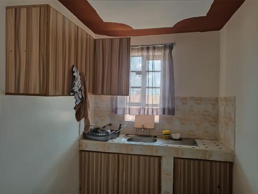 Zuri Stays Machakos Town - Housity