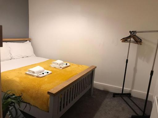 Bethany House - Housity