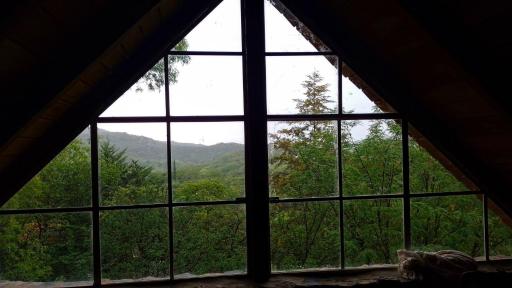 Lacasitadepiedra_Cabana - Housity