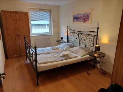 Apartment Nannerl - Housity
