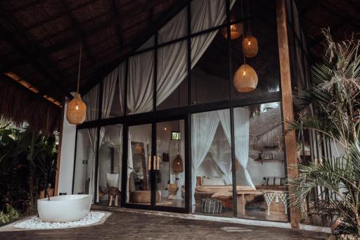 Bombora Siargao - Housity