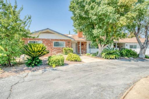 X-Large Spacious Deluxe House Fastest Wi-Fi - Housity
