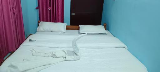 THENKUMARI HOTEL AND ROOMS - Housity
