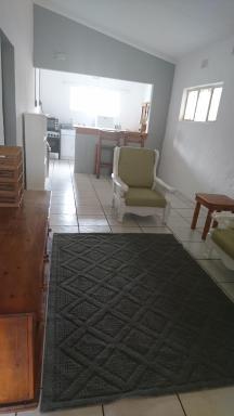 bosbok - Housity