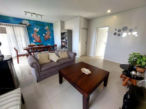 Buena vista Yerba Buena - Housity