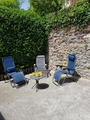 La Parenthèse T3 - Housity