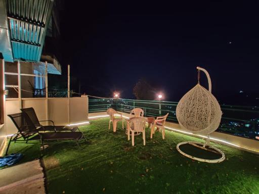 VILLA CEDAR GREENS - Housity